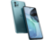 Смартфони Motorola Moto G72 128GB, Polar Blue