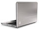 Лаптопи HP Pavilion dv6-3160eq