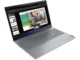 Лаптопи Lenovo ThinkBook 15 G4