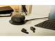 Слушалки Motorola BUDS-S ANC, Jet Black