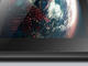Таблети Lenovo IdeaTab A7-40 8GB, черен цвят