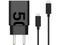 Зарядни устройства Motorola TurboPower 50W Duo USB-C