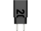 Зарядни устройства Motorola TurboPower 20W