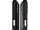 Калъфи Motorola Soft Protective Case for Moto G32, Black