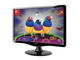 Монитори ViewSonic VA2232w