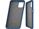 Калъфи Motorola Soft Protective Case for Moto G32, Dusk Blue