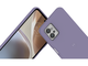 Калъфи Motorola Soft Protective Case for Moto G32, Daybreak