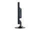 Монитори ViewSonic VA2232w