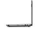 Лаптопи HP Pavilion dv6-3160eq