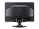 Монитори ViewSonic VA2232w