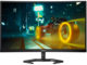Монитори Philips 27M1C3200VL