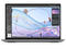 Лаптопи Dell Precision 5470
