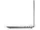 Лаптопи Dell Precision 5470