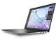 Лаптопи Dell Precision 5470