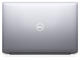Лаптопи Dell Precision 5470