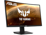Монитори ASUS TUF Gaming VG24VQE - Разопакован продукт