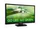Монитори Viewsonic VX2703MH-LED