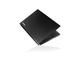 Лаптопи Toshiba Portege R30-A-1C0