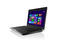 Лаптопи Toshiba Portege R30-A-1C0