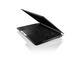 Лаптопи Toshiba Portege R30-A-1C0