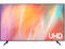Телевизори Samsung 50AU7172