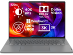 Лаптопи Lenovo Yoga Slim 7 ProX 14" Gen 7