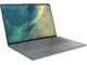 Лаптопи Lenovo Yoga Slim 7 ProX 14" Gen 7