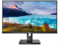 Монитори Philips 272S1AE