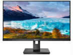 Монитори Philips 272S1AE