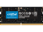 Оперативна памет 16GB DDR5 4800MHz Crucial SODIMM