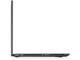 Лаптопи Dell Latitude 7430