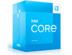 Процесори Intel Core i3-13100