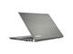Лаптопи Toshiba Tecra Z40-A-110