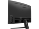 Монитори ASRock PG27F15RS1A