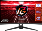 Монитори ASRock PG27F15RS1A