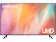Телевизори Samsung LH50BEA-H