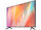 Телевизори Samsung LH50BEA-H