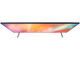Телевизори Samsung LH50BEA-H
