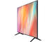 Телевизори Samsung LH50BEA-H