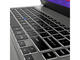 Лаптопи Toshiba Tecra Z40-A-110