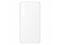 Калъфи Samsung Galaxy S23+ Clear Cover, Transparent