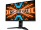 Монитори Gigabyte M32U