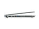 Лаптопи Toshiba Tecra Z50-A-16C