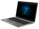 Лаптопи Toshiba Tecra Z50-A-16C