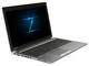 Лаптопи Toshiba Tecra Z50-A-16C