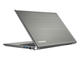 Лаптопи Toshiba Tecra Z50-A-16C