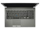 Лаптопи Toshiba Tecra Z50-A-16C