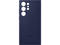 Калъфи Samsung Galaxy S23 Ultra Silicon Cover, Navy