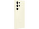 Калъфи Samsung Galaxy S23 Ultra Silicon Cover, Cream