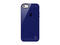 Калъфи Belkin Grip Sheer термополиуретанов калъф за iPhone 5/5S